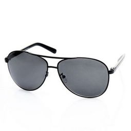 偏光別克眼鏡價(jià)格,價(jià)格查詢,偏光別克眼鏡怎么樣 1290元的商品 51比購(gòu)返利網(wǎng)偏光別克眼鏡比價(jià)