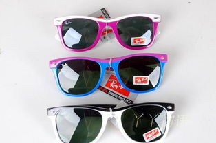 廠家直銷 | 男士蛤蟆鏡、女士墨鏡與復(fù)古米丁太陽鏡 價格、圖片與批發(fā)詳情一覽