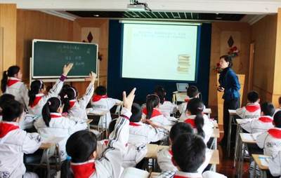 PPT語音課件制作的幾個注意點 多媒體技術的推廣與應用