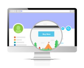 社交媒體廣告與多媒體技術 縱點科技在美國專業網站設計與品牌營銷中的應用