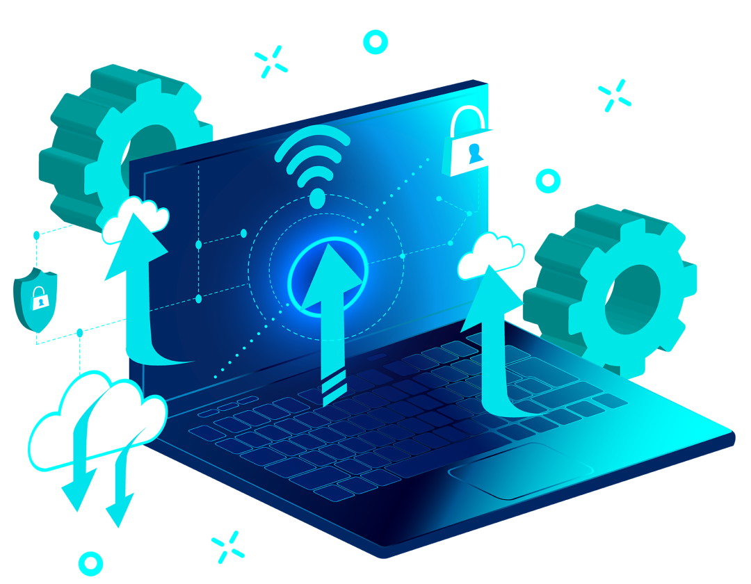 區(qū)塊鏈網(wǎng)絡(luò)科技領(lǐng)域內(nèi)的技術(shù)開發(fā) 現(xiàn)狀、挑戰(zhàn)與未來(lái)趨勢(shì)