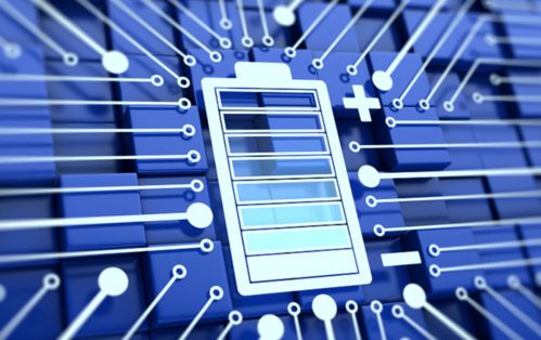 我國(guó)首架百兆衛(wèi)星寬帶航班首航，類太陽恒星普遍可產(chǎn)生鋰